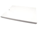 NORLAKE 137415