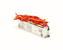 NORLAKE 137499