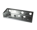 NORLAKE 138537 TERMINAL BOX