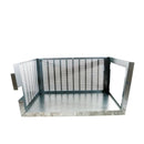 NORLAKE 141790S HOUSING ASSEMBLY CPB050DC-A W/DIX
