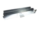 NORLAKE 142704