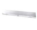 NORLAKE 143092