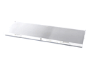 NORLAKE 143101