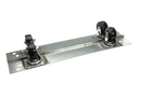NORLAKE 143724A
