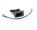 NORLAKE 144476