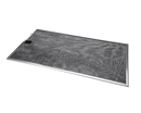 NORLAKE 144943