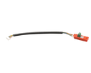 NORLAKE 145669
