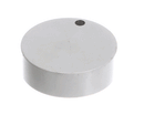 NORLAKE 145730
