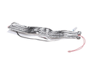 NORLAKE 145746 FT-HEATER DRN-WIRE F0130C030