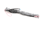 NORLAKE 145747 DRAIN PAN HEATER