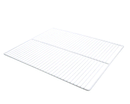 NORLAKE 145752 (OLD 02-145752) LT SHELF (19.57 22.8) F0156C0