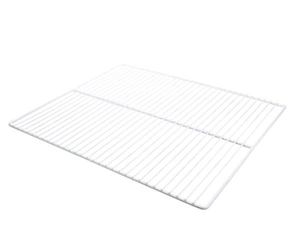 NORLAKE 145752 (OLD 02-145752) LT SHELF (19.57 22.8) F0156C0