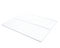 NORLAKE 145752 (OLD 02-145752) LT SHELF (19.57 22.8) F0156C0