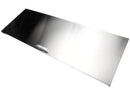 NORLAKE 145769 (old 02-145769)
