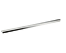 NORLAKE 145777