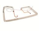 NORLAKE 146379