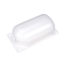 NORLAKE 146410 LAMP COVER