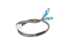 NORLAKE 146423