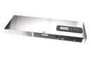 NORLAKE 146433