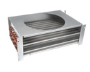 NORLAKE 146455