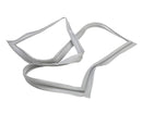 NORLAKE 146482 GASKET