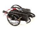 NORLAKE 146514