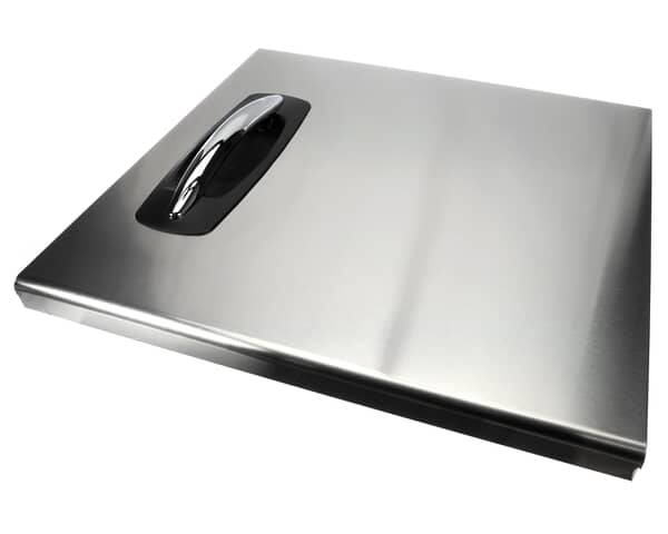 NORLAKE 146582 LT DOOR ASSEMBLY RIGHT