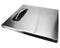 NORLAKE 146582 LT DOOR ASSEMBLY RIGHT
