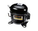 NORLAKE 147501