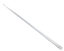 NORLAKE 148411