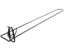 NORLAKE 149333