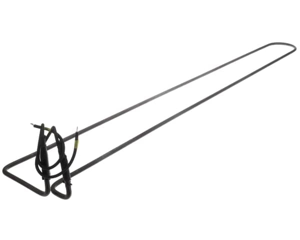 NORLAKE 149333
