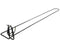 NORLAKE 149333