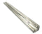 NORLAKE 149449