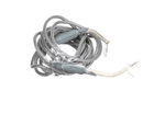 NORLAKE 149470 HEATER WIRE 80 1/2