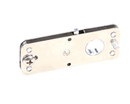 NORLAKE 149636
