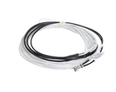 NORLAKE 149658 DOOR FRAME HEATER WIRE