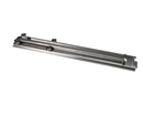 NORLAKE 149813