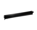 NORLAKE 149824