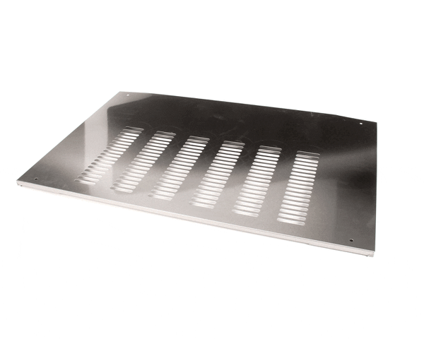NORLAKE 149832 FT-SIDE COVER - F0148L030