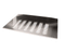 NORLAKE 149832 FT-SIDE COVER - F0148L030
