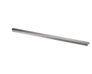 NORLAKE 150291 FT-PAN ADAPTER BAR 20.4 W/HOOK