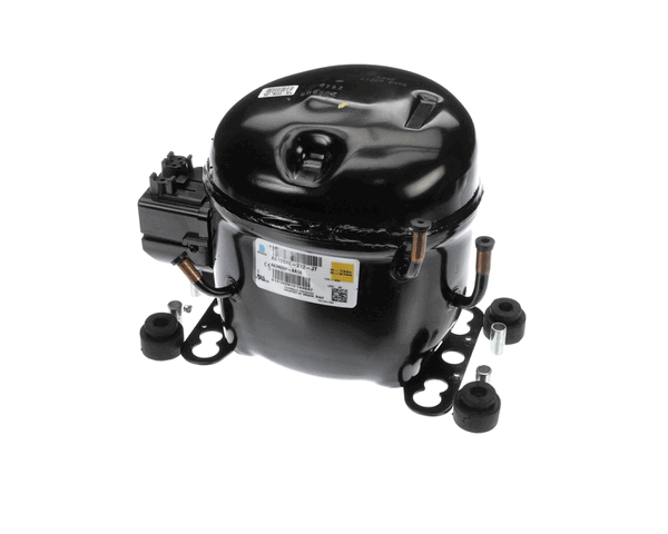 NORLAKE 150490 COMPRESSOR 115V SD162C-L1UB
