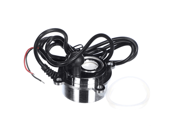 NORLAKE 152110 ULTRASONIC RM-1236-1 (24VAC) W