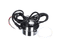 NORLAKE 152110 ULTRASONIC RM-1236-1 (24VAC) W