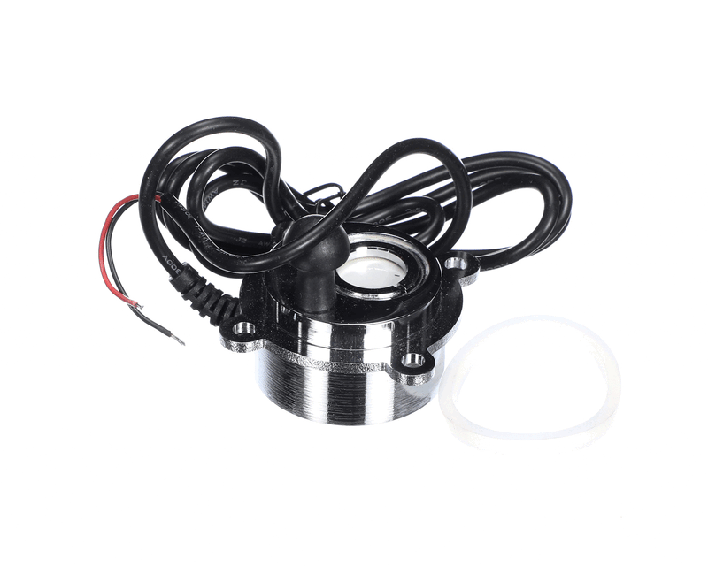 NORLAKE 152110 ULTRASONIC RM-1236-1 (24VAC) W