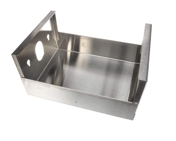 NORLAKE 152582
