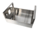 NORLAKE 152582