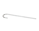 NORLAKE 153360