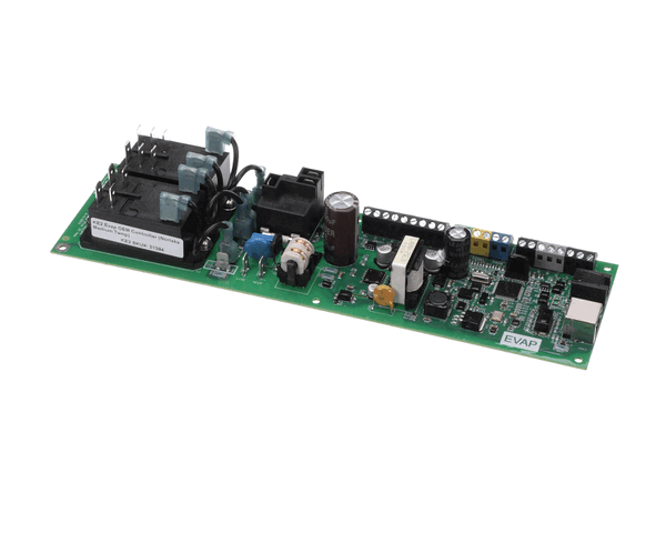 NORLAKE 154102 CONTROL KE2 OEM EVAPORATOR MED TEMP